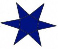/album/planifica%c3%a7%c3%b5es%20de%20solidos/pir%c3%a2mide%20hexagonal-jpg/